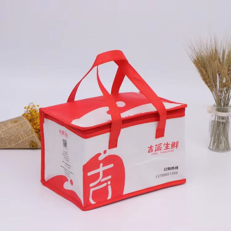 朔州市无纺布制作要点