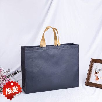 朔州市无纺布立体袋